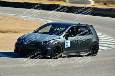 media/Nov-01-2025-Speed Ventures (Sat) [[3969607d77]]/Red Group/Session 2 (Turns 1 and 3)/